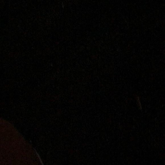 Meet your Posher, Bishop - Picture 1 of 1